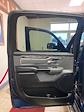 Used 2020 Ram 1500 Big Horn Crew Cab for sale #A1FP-31490 - photo 10