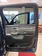 Used 2020 Ram 1500 Big Horn Crew Cab for sale #A1FP-31490 - photo 14