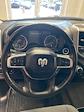 Used 2020 Ram 1500 Big Horn Crew Cab for sale #A1FP-31490 - photo 19