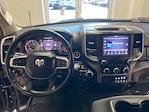 Used 2020 Ram 1500 Big Horn Crew Cab for sale #A1FP-31490 - photo 22