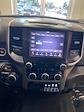 Used 2020 Ram 1500 Big Horn Crew Cab for sale #A1FP-31490 - photo 23