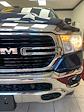 Used 2020 Ram 1500 Big Horn Crew Cab for sale #A1FP-31490 - photo 27