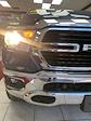 Used 2020 Ram 1500 Big Horn Crew Cab for sale #A1FP-31490 - photo 28