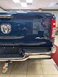 Used 2020 Ram 1500 Big Horn Crew Cab for sale #A1FP-31490 - photo 29