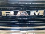 Used 2020 Ram 1500 Big Horn Crew Cab for sale #A1FP-31490 - photo 31