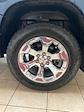 Used 2020 Ram 1500 Big Horn Crew Cab for sale #A1FP-31490 - photo 34