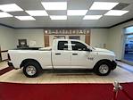 Used 2022 Ram 1500 Classic Tradesman Quad Cab for sale #A1FP-32232 - photo 3