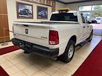 Used 2022 Ram 1500 Classic Tradesman Quad Cab for sale #A1FP-32232 - photo 4