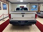 Used 2022 Ram 1500 Classic Tradesman Quad Cab for sale #A1FP-32232 - photo 5