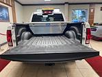 Used 2022 Ram 1500 Classic Tradesman Quad Cab for sale #A1FP-32232 - photo 6
