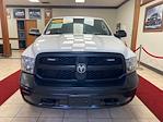Used 2022 Ram 1500 Classic Tradesman Quad Cab for sale #A1FP-32232 - photo 7