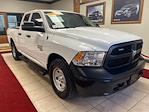 Used 2022 Ram 1500 Classic Tradesman Quad Cab for sale #A1FP-32232 - photo 8