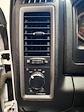 Used 2022 Ram 1500 Classic Tradesman Quad Cab for sale #A1FP-32232 - photo 15