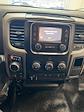 Used 2022 Ram 1500 Classic Tradesman Quad Cab for sale #A1FP-32232 - photo 18