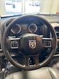 Used 2022 Ram 1500 Classic Tradesman Quad Cab for sale #A1FP-32232 - photo 20