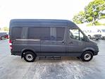 Used 2018 Mercedes-Benz Sprinter 2500 Upfitted Cargo Van for sale #A1FP-32422 - photo 6