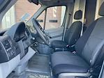 Used 2018 Mercedes-Benz Sprinter 2500 Upfitted Cargo Van for sale #A1FP-32422 - photo 9