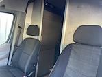 Used 2018 Mercedes-Benz Sprinter 2500 Upfitted Cargo Van for sale #A1FP-32422 - photo 13