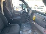 Used 2018 Mercedes-Benz Sprinter 2500 Upfitted Cargo Van for sale #A1FP-32422 - photo 14