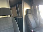 Used 2018 Mercedes-Benz Sprinter 2500 Upfitted Cargo Van for sale #A1FP-32422 - photo 15