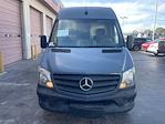 Used 2018 Mercedes-Benz Sprinter 2500 Upfitted Cargo Van for sale #A1FP-32422 - photo 16