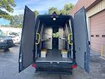 Used 2018 Mercedes-Benz Sprinter 2500 Upfitted Cargo Van for sale #A1FP-32422 - photo 2