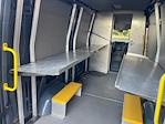 Used 2018 Mercedes-Benz Sprinter 2500 Upfitted Cargo Van for sale #A1FP-32422 - photo 18