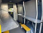 Used 2018 Mercedes-Benz Sprinter 2500 Upfitted Cargo Van for sale #A1FP-32422 - photo 19