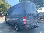 Used 2018 Mercedes-Benz Sprinter 2500 Upfitted Cargo Van for sale #A1FP-32745 - photo 2