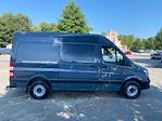 Used 2018 Mercedes-Benz Sprinter 2500 Upfitted Cargo Van for sale #A1FP-32745 - photo 4