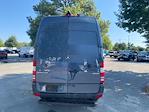 Used 2018 Mercedes-Benz Sprinter 2500 Upfitted Cargo Van for sale #A1FP-32745 - photo 6