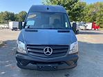 Used 2018 Mercedes-Benz Sprinter 2500 Upfitted Cargo Van for sale #A1FP-32745 - photo 8