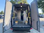 Used 2018 Mercedes-Benz Sprinter 2500 Upfitted Cargo Van for sale #A1FP-32745 - photo 10