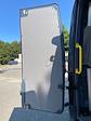 Used 2018 Mercedes-Benz Sprinter 2500 Upfitted Cargo Van for sale #A1FP-32745 - photo 11