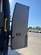 Used 2018 Mercedes-Benz Sprinter 2500 Upfitted Cargo Van for sale #A1FP-32745 - photo 12