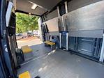 Used 2018 Mercedes-Benz Sprinter 2500 Upfitted Cargo Van for sale #A1FP-32745 - photo 13