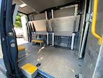 Used 2018 Mercedes-Benz Sprinter 2500 Upfitted Cargo Van for sale #A1FP-32745 - photo 14