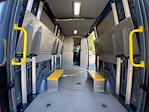 Used 2018 Mercedes-Benz Sprinter 2500 Upfitted Cargo Van for sale #A1FP-32745 - photo 15