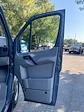 Used 2018 Mercedes-Benz Sprinter 2500 Upfitted Cargo Van for sale #A1FP-32745 - photo 16