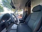 Used 2018 Mercedes-Benz Sprinter 2500 Upfitted Cargo Van for sale #A1FP-32745 - photo 20