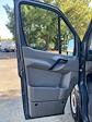 Used 2018 Mercedes-Benz Sprinter 2500 Upfitted Cargo Van for sale #A1FP-32745 - photo 21