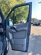 Used 2018 Mercedes-Benz Sprinter 2500 Upfitted Cargo Van for sale #A1FP-32745 - photo 22