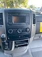 Used 2018 Mercedes-Benz Sprinter 2500 Upfitted Cargo Van for sale #A1FP-32745 - photo 23