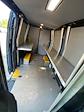Used 2018 Mercedes-Benz Sprinter 2500 Upfitted Cargo Van for sale #A1FP-32745 - photo 25