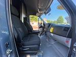 Used 2018 Mercedes-Benz Sprinter 2500 Upfitted Cargo Van for sale #A1FP-32745 - photo 27