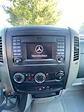 Used 2018 Mercedes-Benz Sprinter 2500 Upfitted Cargo Van for sale #A1FP-32745 - photo 29