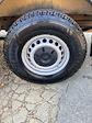 Used 2018 Mercedes-Benz Sprinter 2500 Upfitted Cargo Van for sale #A1FP-32745 - photo 33