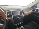 Used 2013 Jeep Grand Cherokee Overland for sale #A1FP-33841 - photo 10