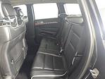 Used 2013 Jeep Grand Cherokee Overland for sale #A1FP-33841 - photo 11