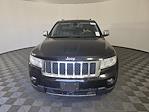 Used 2013 Jeep Grand Cherokee Overland for sale #A1FP-33841 - photo 3